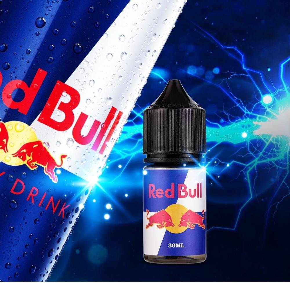 【原裝煙油】GENESIS 全系列30ml – 芭樂 檸檬西柚 青蘋果雪梨 檸檬海鹽 檸檬紅茶 橘子汽水 西瓜 冰泉 紅牛 魔爪 小金人 哈密瓜:圖片 2