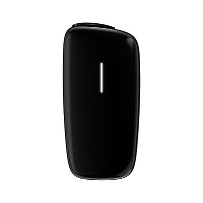 【加熱煙】七星加熱菸 主機 菸彈 煙彈 MEVIUS/駱駝CAMEL/ Ploom X主機 加熱煙:圖片 3