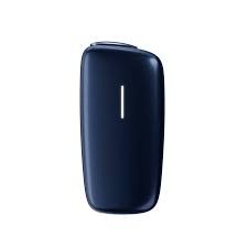 【加熱煙】七星加熱菸 主機 菸彈 煙彈 MEVIUS/駱駝CAMEL/ Ploom X主機 加熱煙:圖片 2