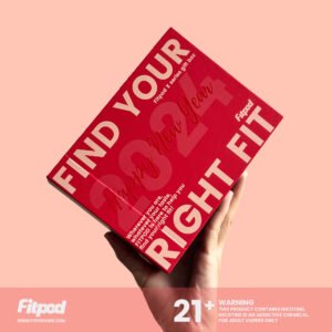 【注油主機】Slyeek斯莱克三代四代龍年限量紀念版