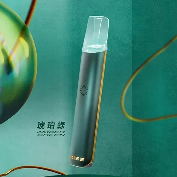 KISS鎧斯主機 | 通用 Sp2 Relx ILIA:圖片 14