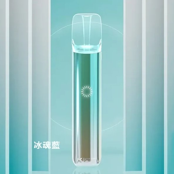 KISS鎧斯主機 | 通用 Sp2 Relx ILIA:圖片 13