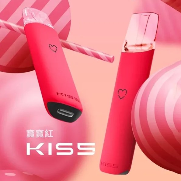 KISS鎧斯主機 | 通用 Sp2 Relx ILIA:圖片 4