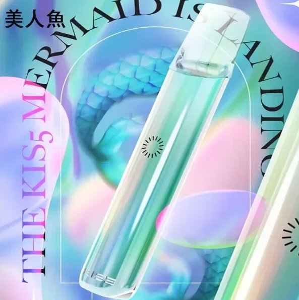 KISS鎧斯主機 | 通用 Sp2 Relx ILIA:圖片 12