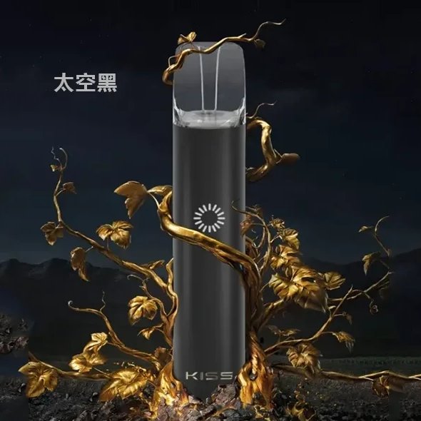 KISS鎧斯主機 | 通用 Sp2 Relx ILIA:圖片 2