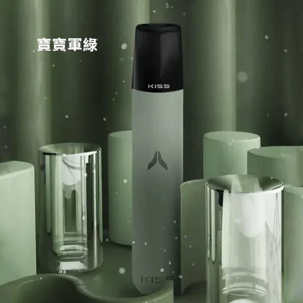 KISS鎧斯主機 | 通用 Sp2 Relx ILIA:圖片 10