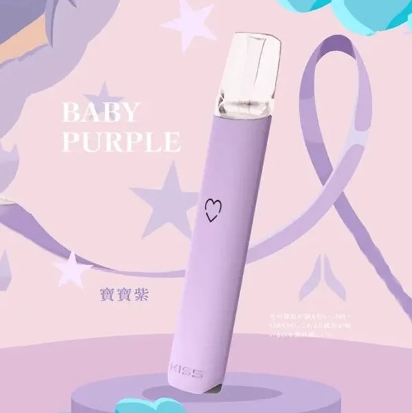 KISS鎧斯主機 | 通用 Sp2 Relx ILIA:圖片 9