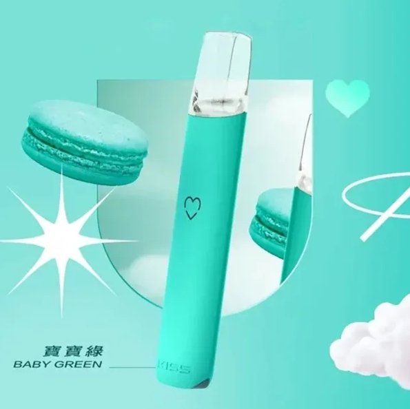 KISS鎧斯主機 | 通用 Sp2 Relx ILIA:圖片 7