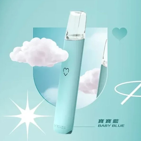 KISS鎧斯主機 | 通用 Sp2 Relx ILIA:圖片 5