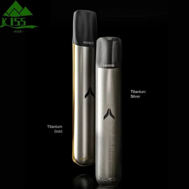 KISS鎧斯主機 | 通用 Sp2 Relx ILIA:圖片 11