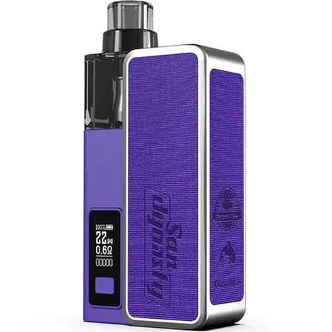 gerobak-orca-vape-san-dynasty-pod-vape-kit-amethyst_480x