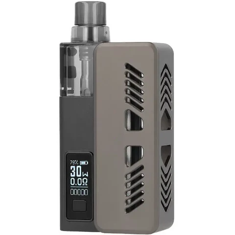 gerobak-orca-vape-san-dynasty-pod-vape-kit-black-pather-wings_480x