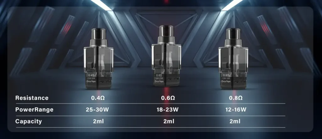 小海豚-orca-vape-san-dynasty-pod-vape-kit-banner-main - 2 (9)